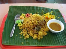 Kokokran