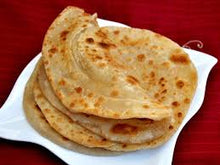 Keripik Tempe